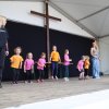 img_9718 copy